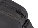torba-do-notebooka-156-cali-wallaroo-2-z-myszka-stan-nowy-wielkosc-matrycy-15-6
