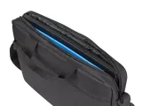 torba-do-notebooka-156-cali-wallaroo-2-z-myszka-stan-nowy-kolor-czarny