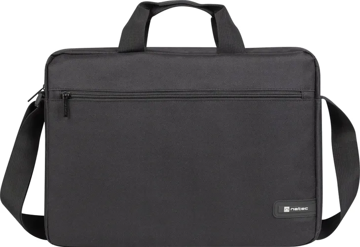 torba-do-notebooka-156-cali-wallaroo-2-z-myszka-stan-nowy-liczba-komor-1