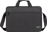 torba-do-notebooka-156-cali-wallaroo-2-z-myszka-stan-nowy-liczba-komor-1