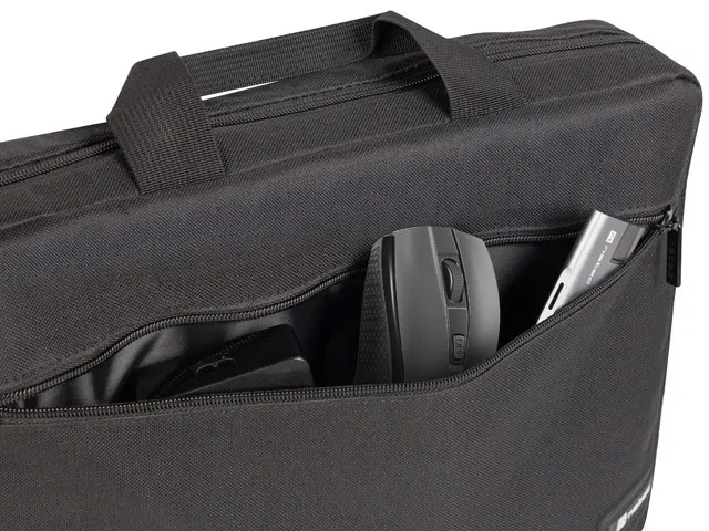 torba-do-notebooka-156-cali-wallaroo-2-z-myszka-stan-nowy-kod-producenta-nto-2051