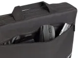 torba-do-notebooka-156-cali-wallaroo-2-z-myszka-stan-nowy-kod-producenta-nto-2051