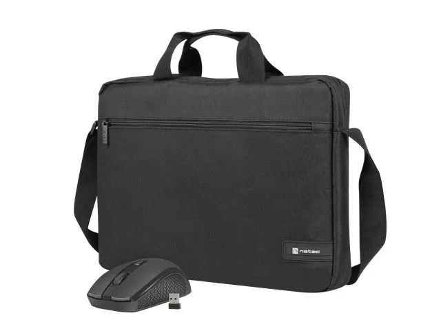 torba-do-notebooka-156-cali-wallaroo-2-z-myszka-stan-nowy-marka-natec