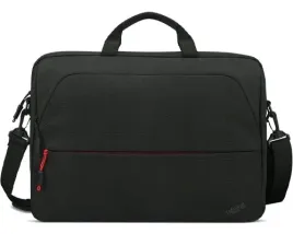 lenovo-torba-thinkpad-essential-plus-16-topload-eco-4x41c12469