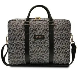 guess-torba-do-notebooka-16-cali-gcube-stripes-gucb15hgcfsek