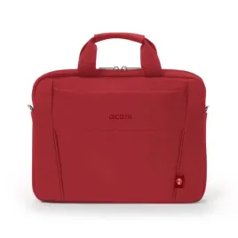dicota-torba-d31306-rpet-eco-slim-case-base-13-14-1-cala-czerwona