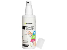 plyn-czyszczacy-tracer-lcd-tft-250ml