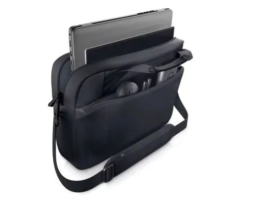 dell-torba-ecoloop-pro-slim-briefcase-15-cc5624s-stan-nowy