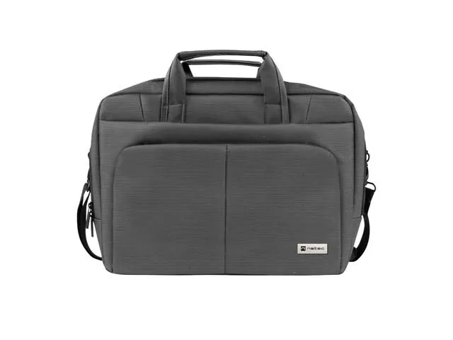natec-torba-notebook-gazelle-156-16