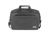 natec-torba-notebook-gazelle-156-16