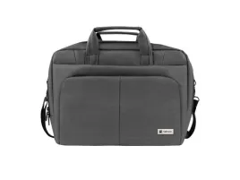 natec-torba-notebook-gazelle-156-16