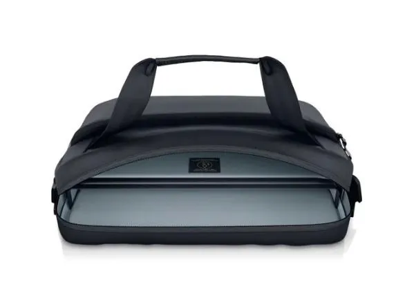 dell-torba-ecoloop-pro-slim-briefcase-15-cc5624s-wielkosc-matrycy-15-6