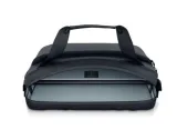 dell-torba-ecoloop-pro-slim-briefcase-15-cc5624s-wielkosc-matrycy-15-6