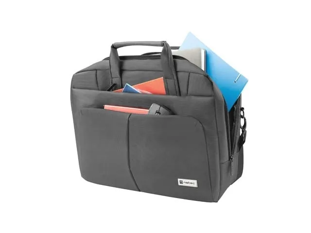 natec-torba-notebook-gazelle-156-16-stan-nowy