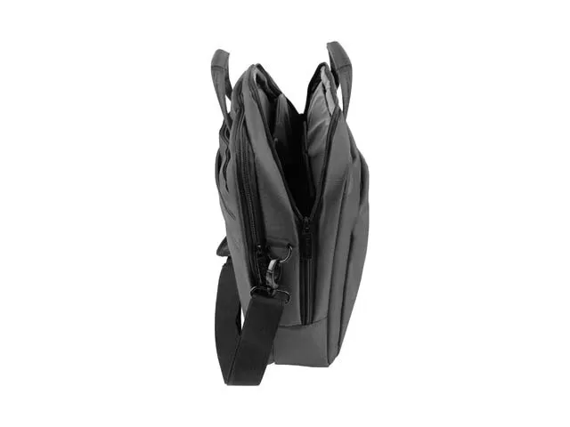 natec-torba-notebook-gazelle-156-16