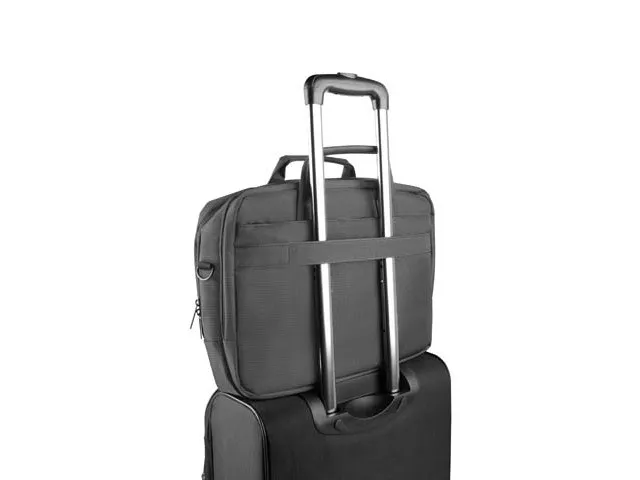 natec-torba-notebook-gazelle-156-16