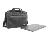 natec-torba-notebook-gazelle-156-16-kod-producenta-nto-0812
