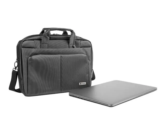 natec-torba-notebook-gazelle-156-16-stan-nowy