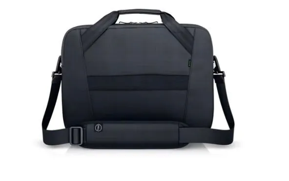 dell-torba-ecoloop-pro-slim-briefcase-15-cc5624s-liczba-komor-1
