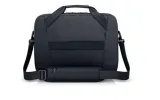 dell-torba-ecoloop-pro-slim-briefcase-15-cc5624s-liczba-komor-1