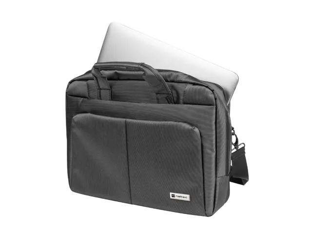 natec-torba-notebook-gazelle-156-16-marka-natec