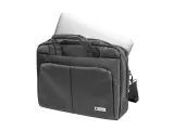 natec-torba-notebook-gazelle-156-16-marka-natec
