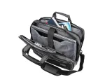 natec-torba-notebook-gazelle-156-16-stan-nowy-wielkosc-matrycy-15-6