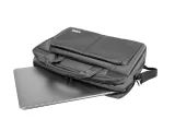 natec-torba-notebook-gazelle-156-16-stan-nowy-liczba-komor-3