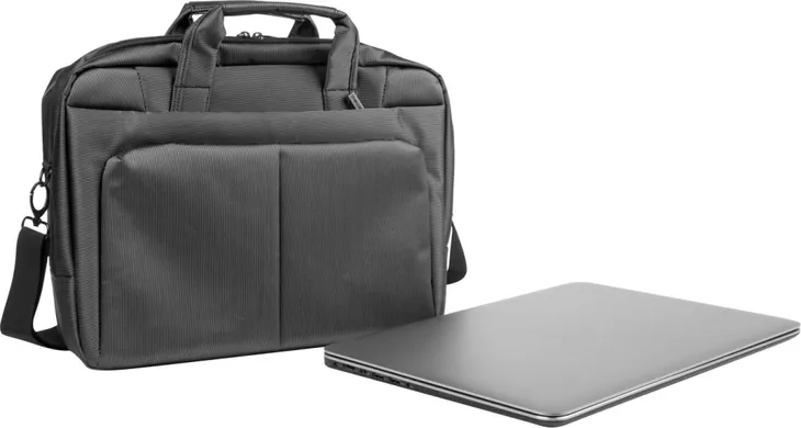 natec-torba-notebook-gazelle-156-16-stan-nowy-kod-producenta-nto-0812