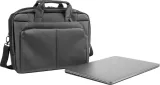 natec-torba-notebook-gazelle-156-16-stan-nowy-kod-producenta-nto-0812