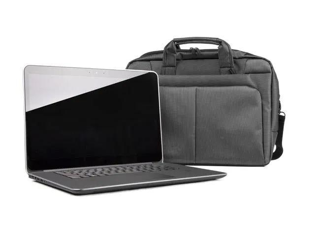 natec-torba-notebook-gazelle-156-16-stan-nowy-marka-natec