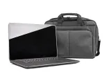 natec-torba-notebook-gazelle-156-16-stan-nowy-marka-natec