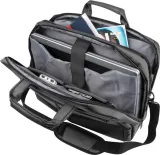 natec-torba-notebook-gazelle-156-16-wielkosc-matrycy-15-6-stan-nowy
