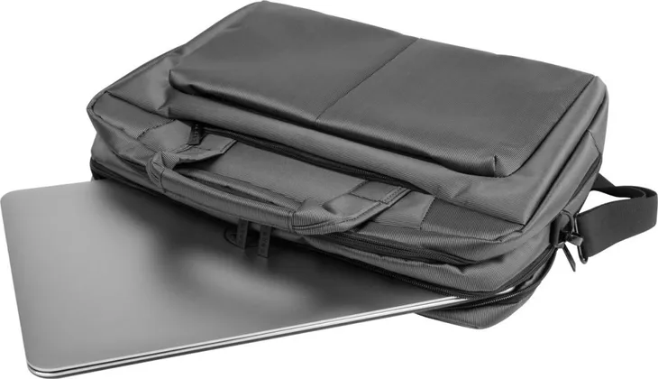natec-torba-notebook-gazelle-156-16-wielkosc-matrycy-15-6-liczba-komor-3