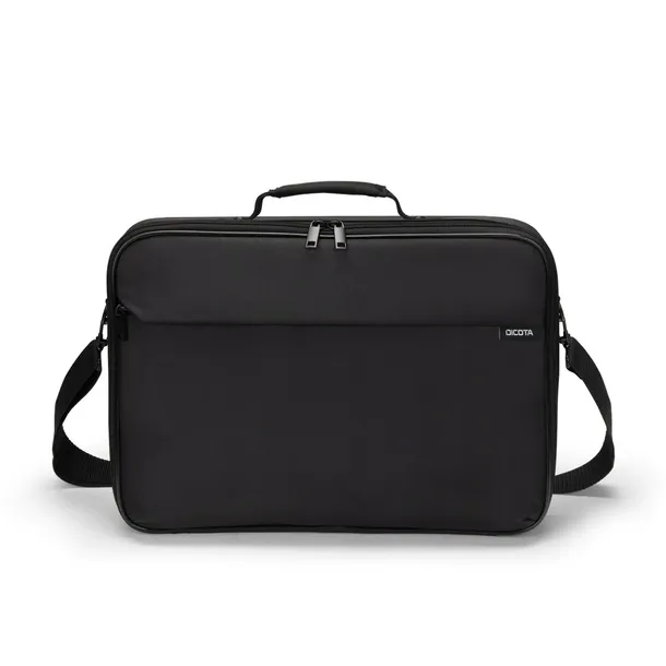 dicota-torba-multi-one-15-17-3-cala