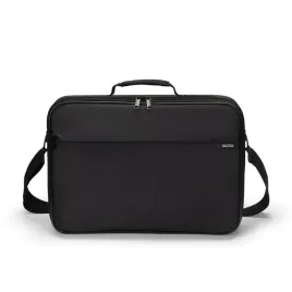 dicota-torba-multi-one-15-17-3-cala