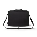 dicota-torba-multi-one-15-17-3-cala-stan-nowy