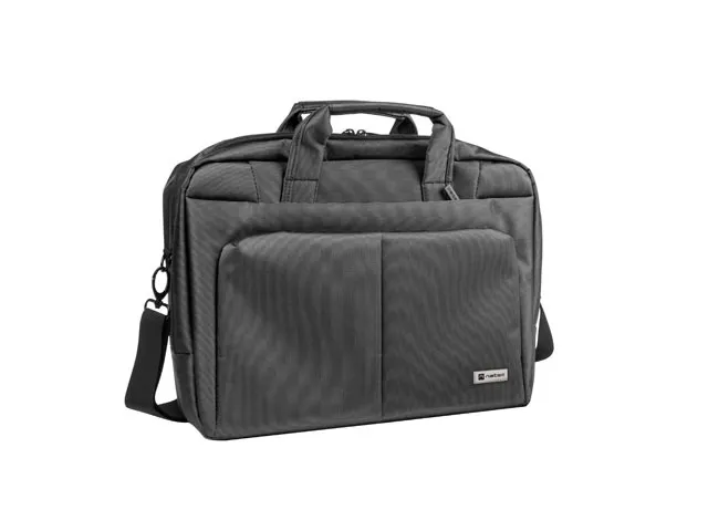natec-torba-notebook-gazelle-156-16-wielkosc-matrycy-15-6-marka-natec