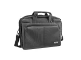 natec-torba-notebook-gazelle-156-16-wielkosc-matrycy-15-6-marka-natec