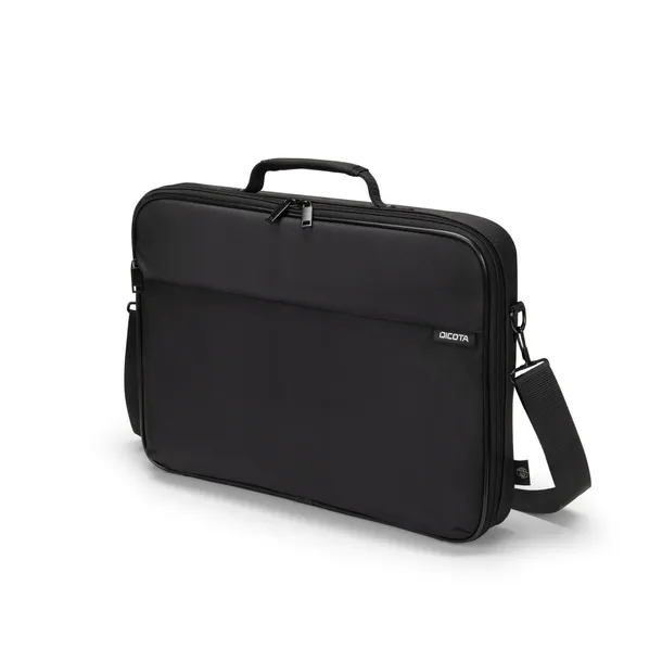 dicota-torba-multi-one-15-17-3-cala-liczba-komor-1