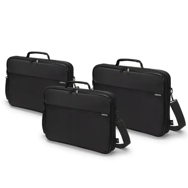 dicota-torba-multi-one-15-17-3-cala-kod-producenta-d32089-rpet