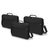 dicota-torba-multi-one-15-17-3-cala-kod-producenta-d32089-rpet