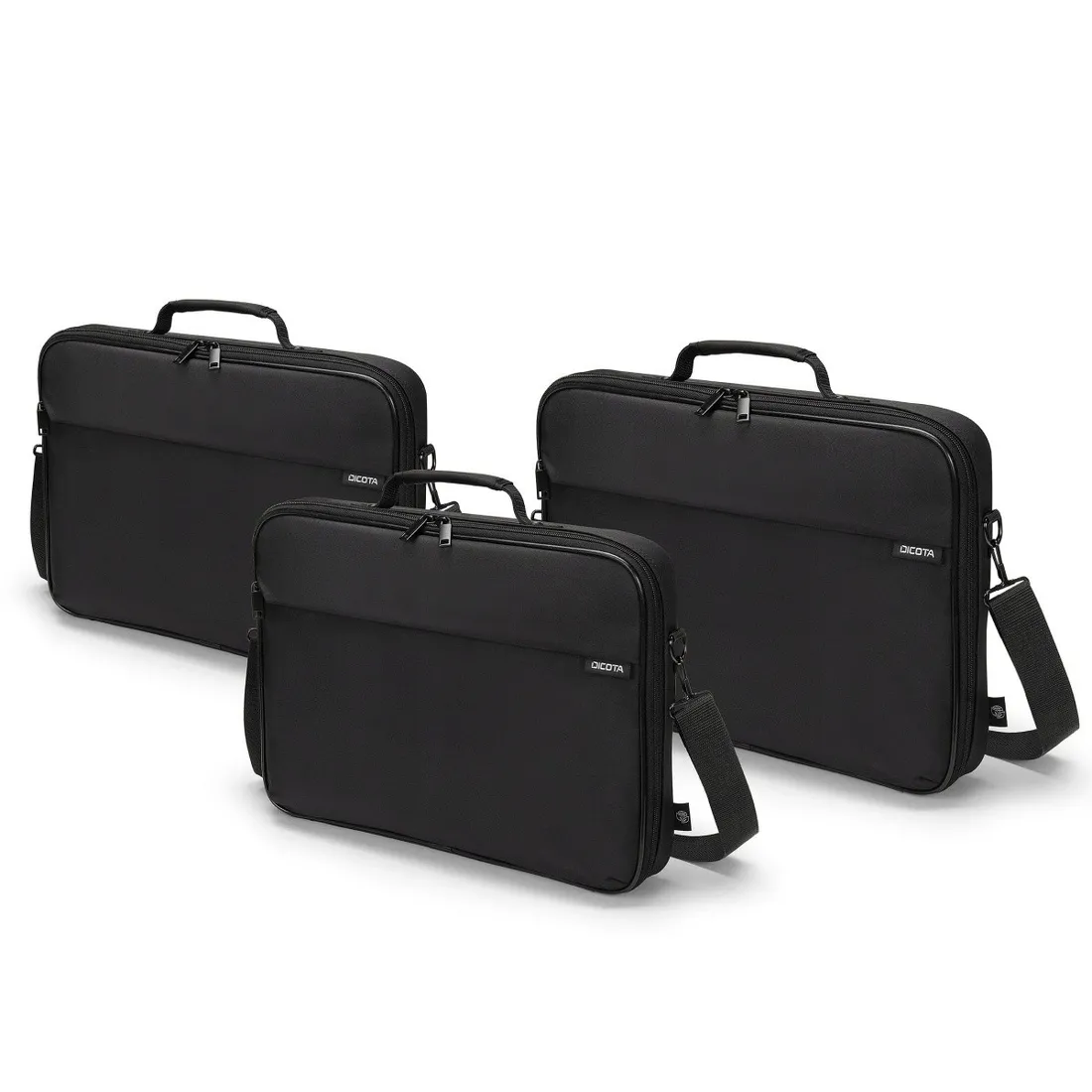 dicota-torba-multi-one-15-17-3-cala