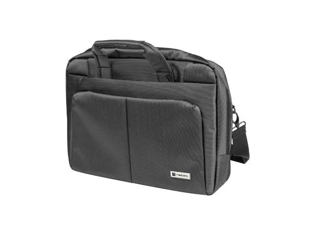 natec-torba-notebook-gazelle-156-16-liczba-komor-3-stan-nowy