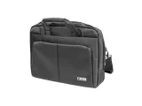 natec-torba-notebook-gazelle-156-16-liczba-komor-3-stan-nowy
