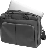 natec-torba-notebook-gazelle-156-16-liczba-komor-3-wielkosc-matrycy-15-6