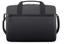 dell-torba-ecoloop-essential-briefcase-14-16-cc3624