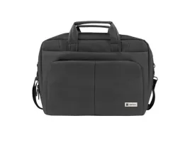 natec-torba-notebook-gazelle-13-14-czarna