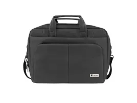 natec-torba-notebook-gazelle-156-16-czarna