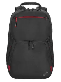 lenovo-plecak-thinkpad-essential-plus-15-6-backpack-eco-4x41a30364